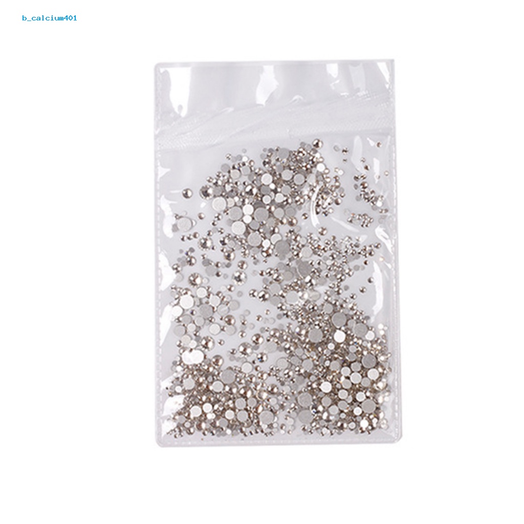 farfi-1440pcs-bag-nail-rhinestone-flat-bottom-rhinestones-nail-ornaments-non-drop