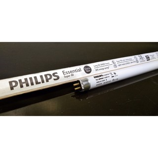 หลอดไฟฟ้า Philips # TL5 28W/865 และ 28W/840 และ 28W/830