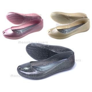 ภาพหน้าปกสินค้ารองเท้า Monobo รุ่น Crystal (ของแท้100%) ซึ่งคุณอาจชอบราคาและรีวิวของสินค้านี้