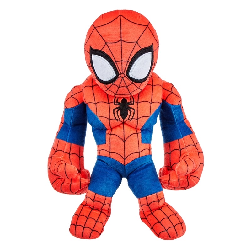 marvel-bash-n-brawl-spider-man