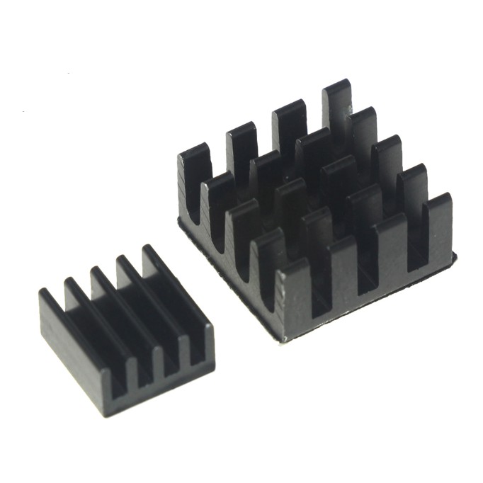 ฮีทซิงค์ระบายความร้อน-raspberry-pie-3-heatsink-raspberry-pi-2-ชิ้นสําหรับ-diy-kit