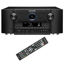 marantz-sr8015-11-2ch-8k-av-receiver-silver