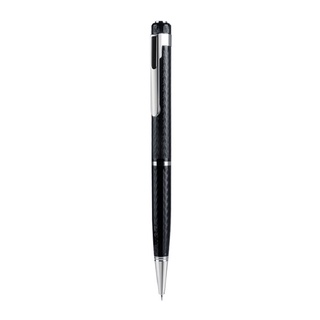สินค้า Fonken ปากกาบันทึกเสียงดิจิทัล 32GB 64G 128G แบบพกพา