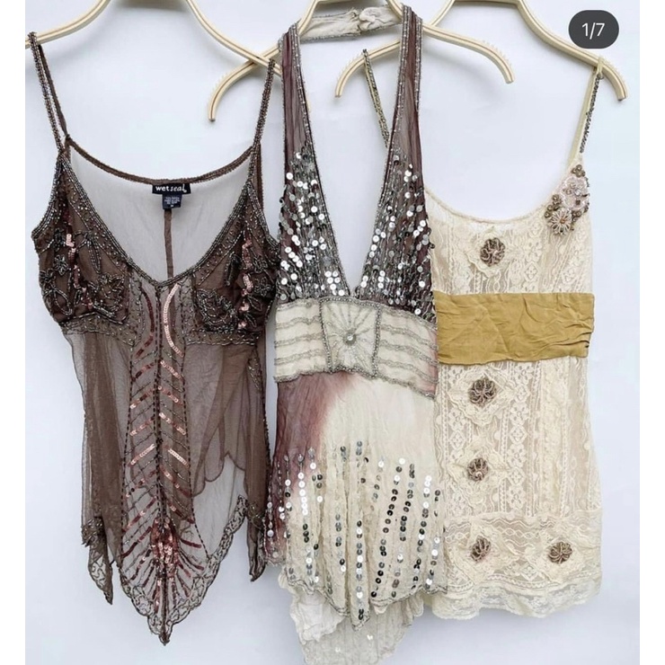 Cashmere Printed Scarf SSS/LN60S 8426A