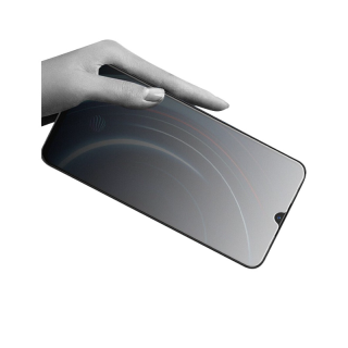 โปรโมชั่น : ฟิล์มกระจกนิรภัย แบบด้าน สำหรับ VIVO V15 V17 S1 V20 T1 Pro V19 Neo V11i V9 V21 V23E V27E Y16 Y02S Y33S Y33T Y15A Y15S Y51A Y73 Y75 Y76 Y01 Y21 Y21S Y31 Y20 Y30 Y12s Y11 Y12 Y15 Y17 Y19 Y71 Y91C Y91i Y93