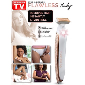 เครื่องกำจัดขน-เครื่องถอนขน-รุ่น-flawless-body-10sep-j1