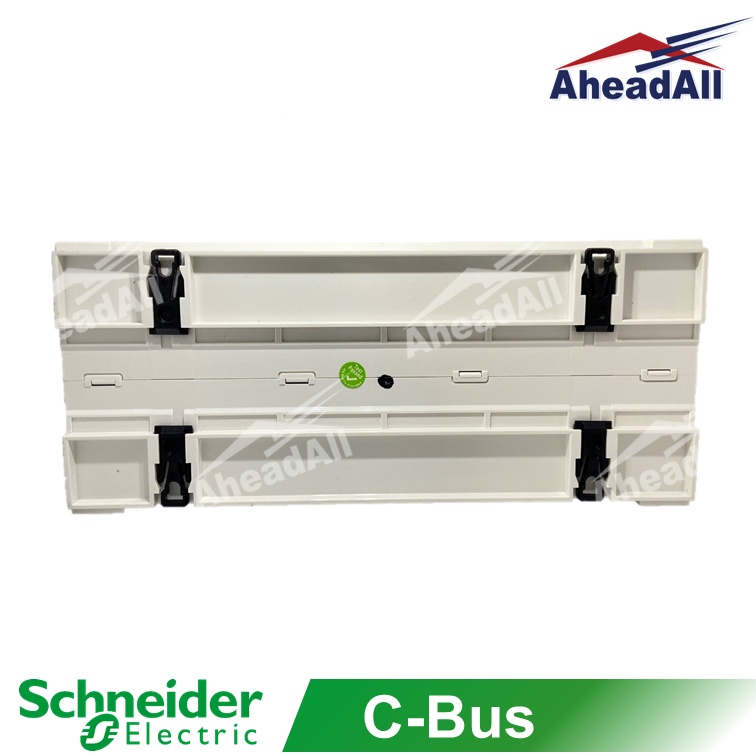 dimmer-c-bus-leading-edge-220-240-v-ac-1-a-8-channel-without-power-supply-schneider-l5508d1ap