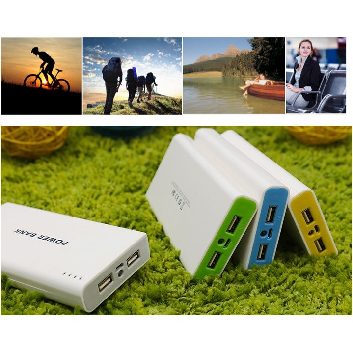 power-bank-แบตสำรองมือถือ-50000-mah-รุ่น-v5-แถมสายชาคร์