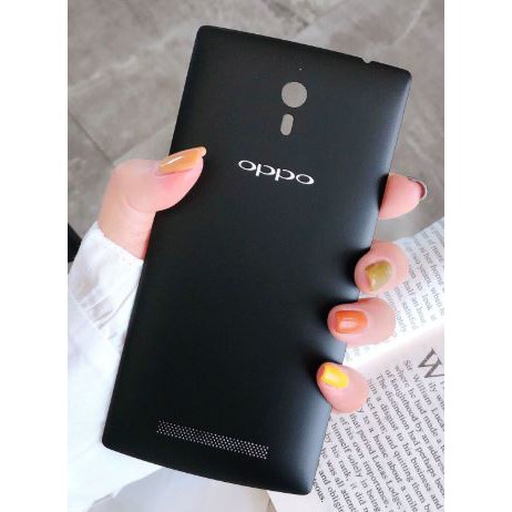 เคส-oppo-find-7-7a-ฝาหลัง-สินค้ามีพร้อมส่งครับ