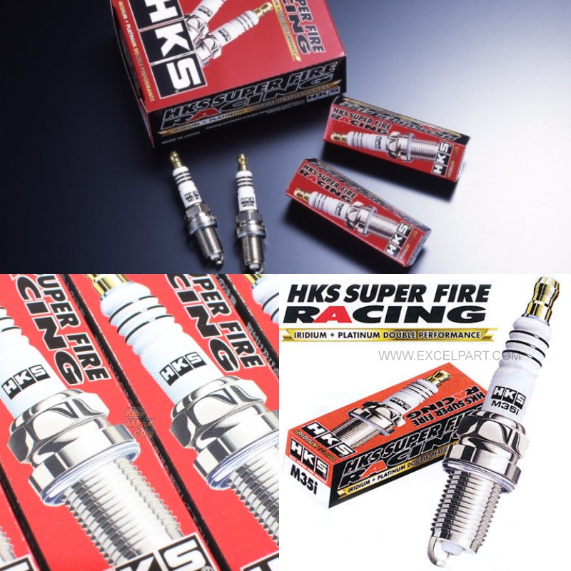 หัวเทียน-hks-super-fire-racing-m35i-4-หัว