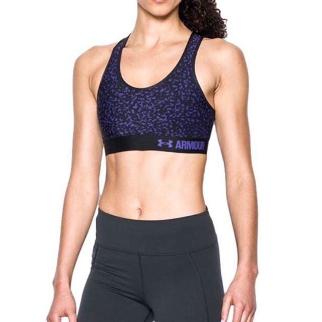 under-armour-mid-printed-bra