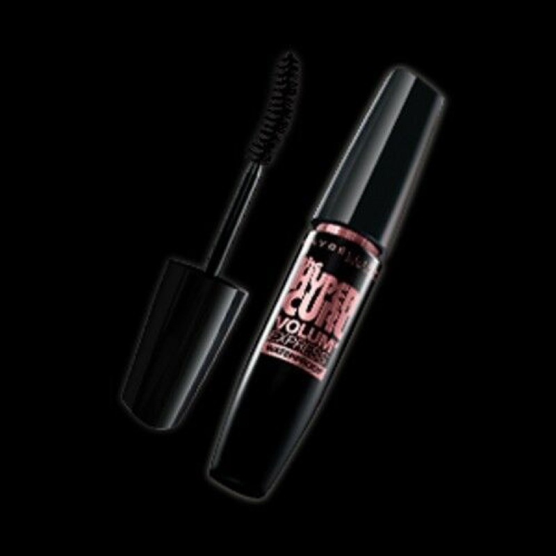 maybelline-volume-express-hyper-curl-mascara-เมย์เบลลีน-นิวยอร์ก-วอลุ่ม-เอ็กซ์เพรส-ไฮเปอร์เคิร์ล