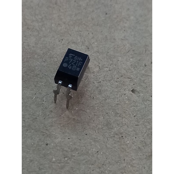 ไอซีออฟโต้#P721F #P721F#ออฟโต้ (4ขา) | Shopee Thailand