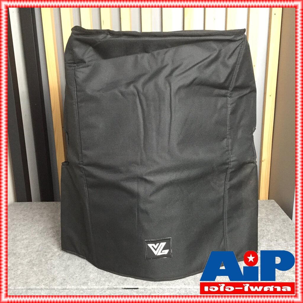 ถุง-vl-audio-viva-715d-soft-case-สำหรับคลุมตู้ลำโพง-กันกระแทก-ฝุ่น-และละอองน้ำ-ถุง-vl-audio-viva715d-ถุง-vl-audio-viv