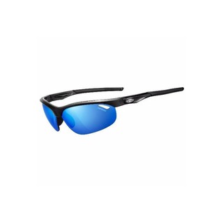 Tifosi แว่นกันแดด รุ่น VELOCE Gloss Black (Clarion Blue/GT/EC)