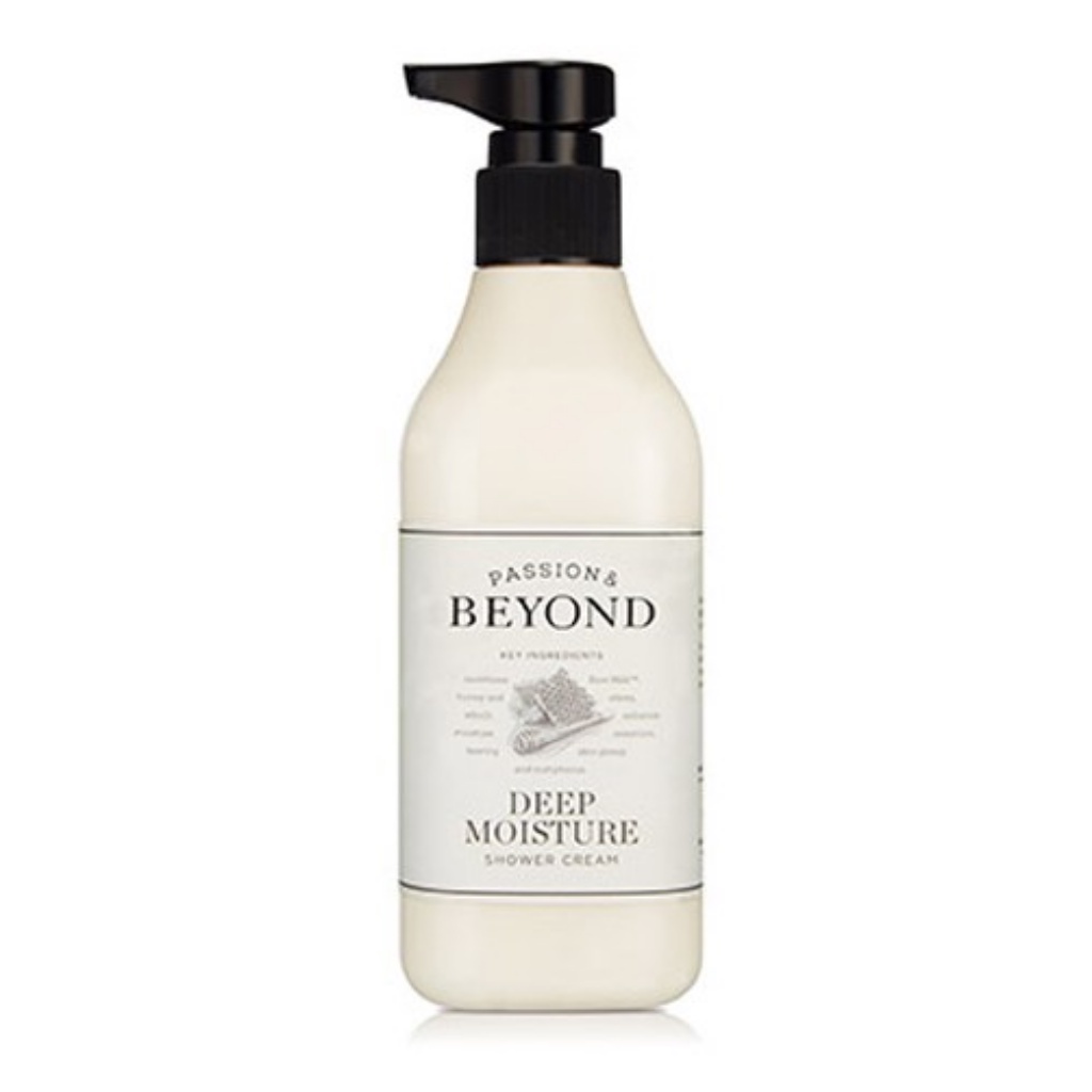 beyond-deep-moisture-ครีมอาบน้ํา-450-มล-ส่งตรงจากเกาหลี