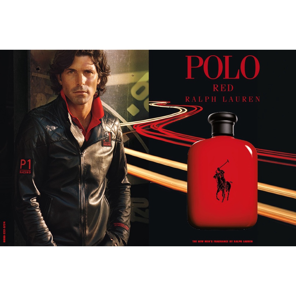 เซลล์มีตำหนิ-น้ำหอมสิงคโปร์-polo-red-edt-125ml