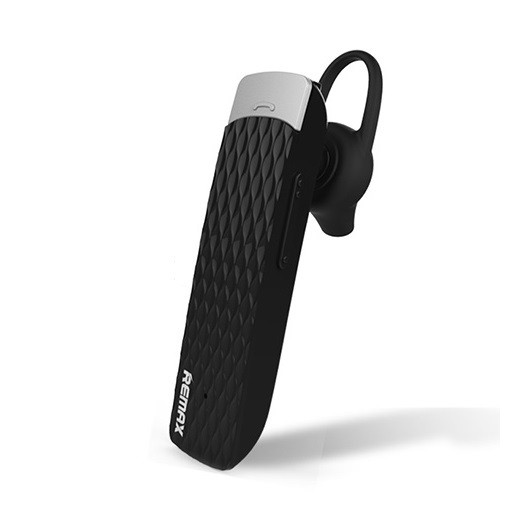 ภาพสินค้าRemax RB-T9 หูฟังบลูทูธ Bluetooth HD Voice Small talk จากร้าน innotech บน Shopee ภาพที่ 6