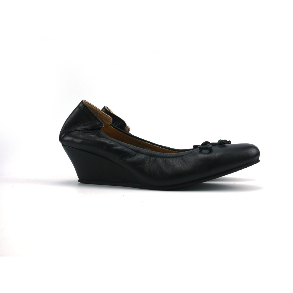 pre-order-bloc-b-emma-2-2-inch-heels-lambskin-ballet-flats