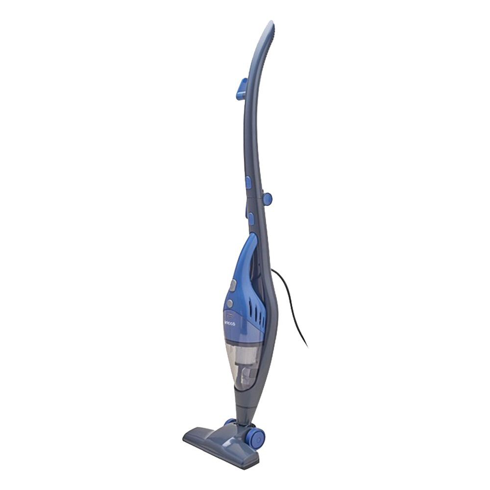 handheld-vacuum-cleaner-stick-vacuum-cleaner-iricco-tst-as01-blue-vacuum-cleaner-electrical-appliances-เครื่องดูดฝุ่นด้า