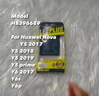 Coffret De 10 Voitures - Fast And Furious Mattel : King Jouet, Les