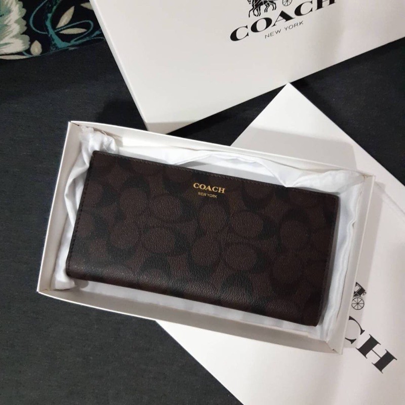 Coach f74599 sales