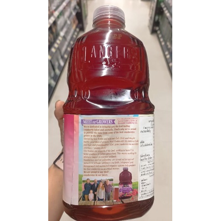 langers-100-juice-cranberry-1-89-ลิตร