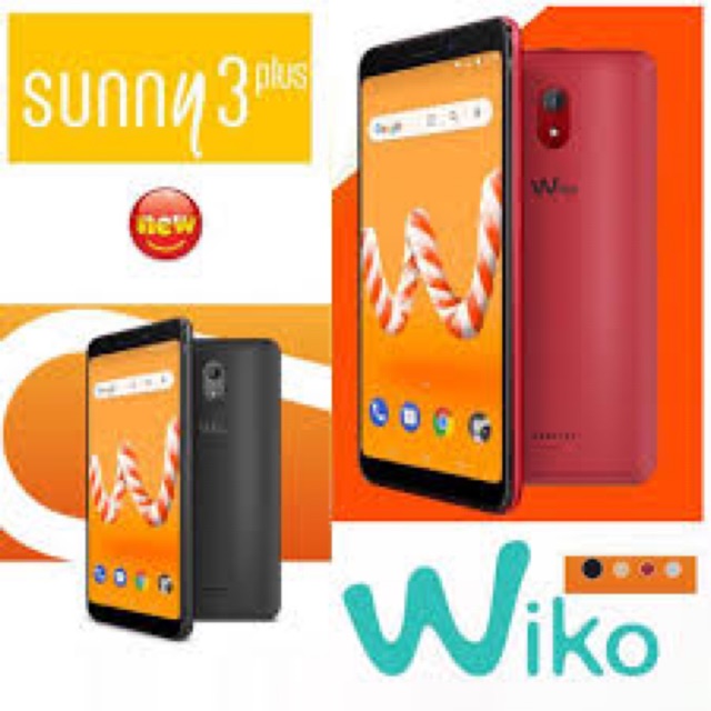 sunny pro amazon
