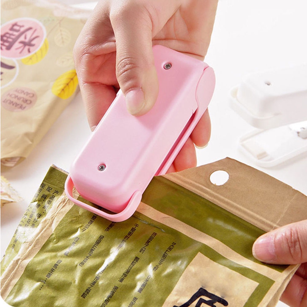 portable-mini-heat-sealing-machine-impulse-food-storage-sealer-seal-packing-plastic-bag-top-cynt3