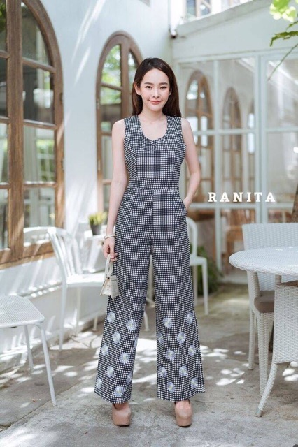 jumpsuit-denim