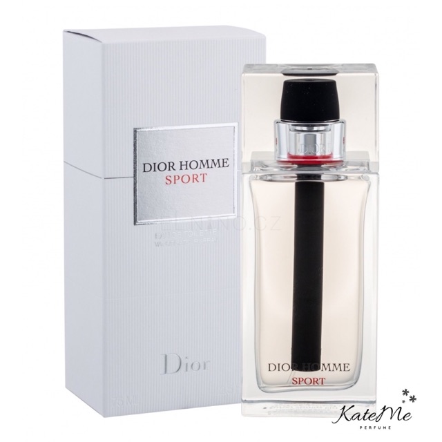Dior homme sport pantip clearance