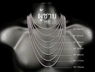 ภาพขนาดย่อของภาพหน้าปกสินค้าสร้อยพระเชือกเทียนถักจำนวน1ห่วงหลากสีเกลียวสโลป จากร้าน pimon0890513362 บน Shopee