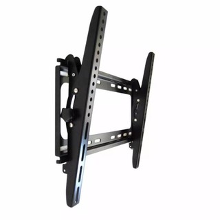 (ส่งฟรีเคอรี่)ขาแขวนทีวี 26"-55" ติดผนัง WALL MOUNT รุ่น B2655