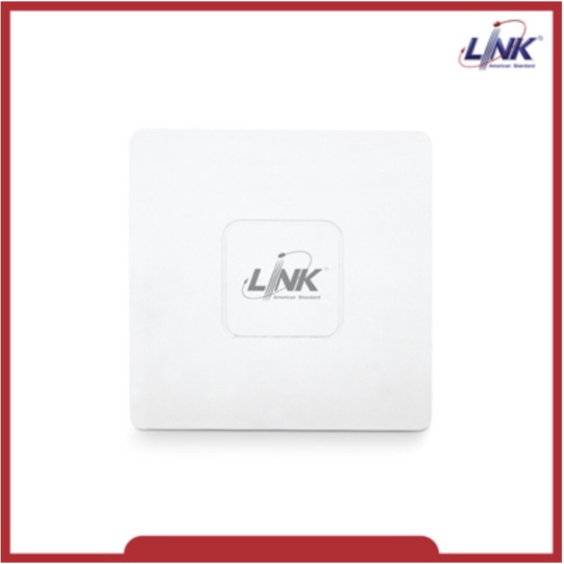 link-pa-3120a-ac1200-mbps-2-dual-band-ceiling-gigabit-access-point-w-poe-access-point-link-รุ่น-pa-3120a
