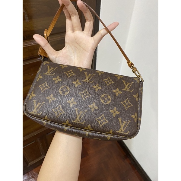 used-lv-พอช-monogram-ปี00