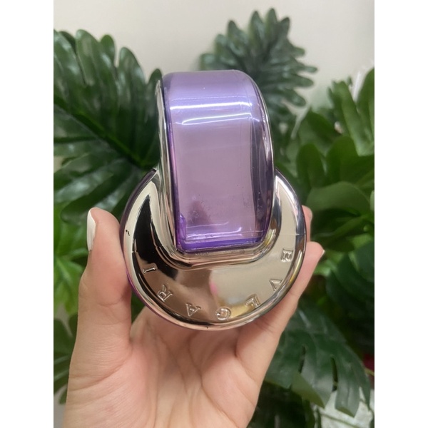 น้ำหอม-bvlgari-omnia-amethyste-edt-ขนาด-65ml-ม่วง-แท้