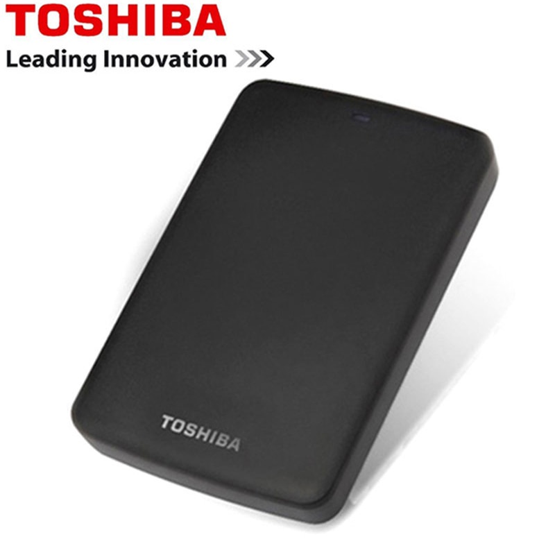 original-toshiba-external-hard-drive-1tb-portable-for-laptop