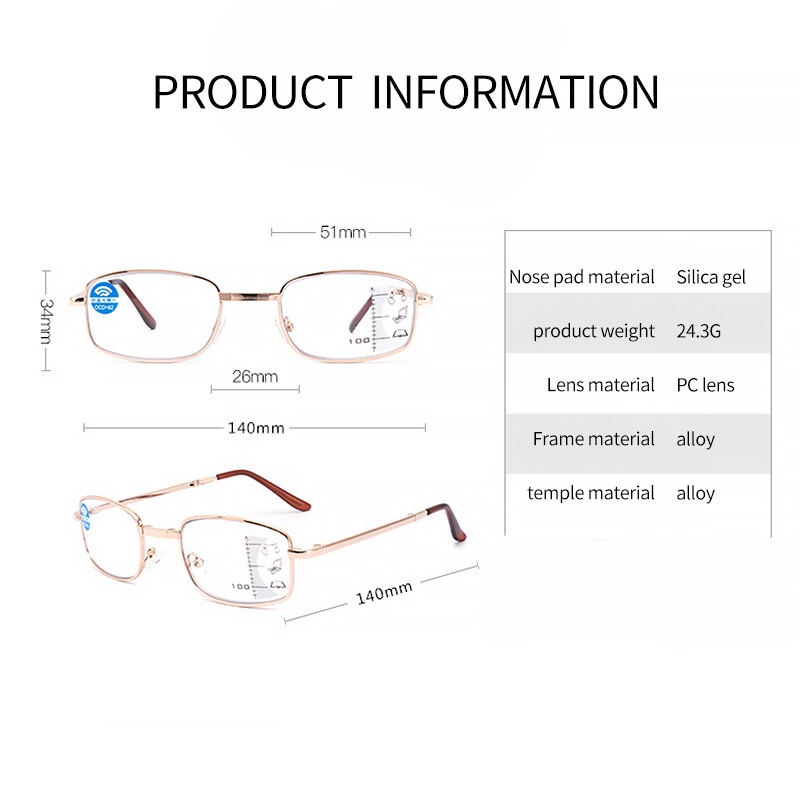 ptq-แว่นตาอ่านหนังสือ-เปลี่ยนสีได้-พับด้านใน-โปรเกรสซีฟ-โฟกัสหลายแบบ-ใกล้และไกล-ใช้งานคู่-แว่นตาอัจฉริยะ-ซูมได้-ป้องกันแสงสีฟ้า-สําหรับผู้ชาย-และผู้หญิง