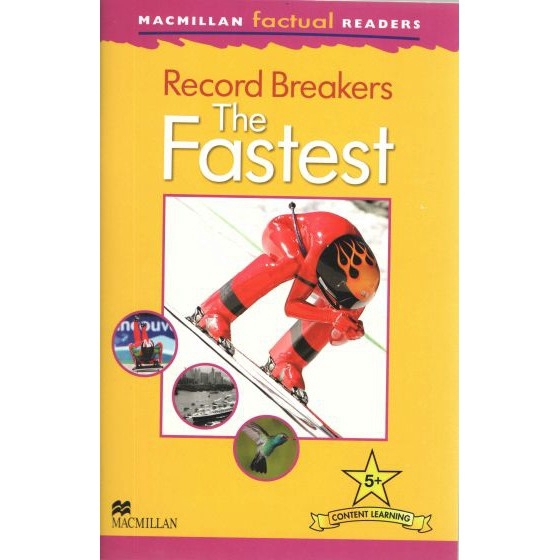dktoday-หนังสือ-mac-factual-readers-5-rb-the-fastest