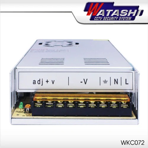 watashi-power-supply-30amp-wkc072