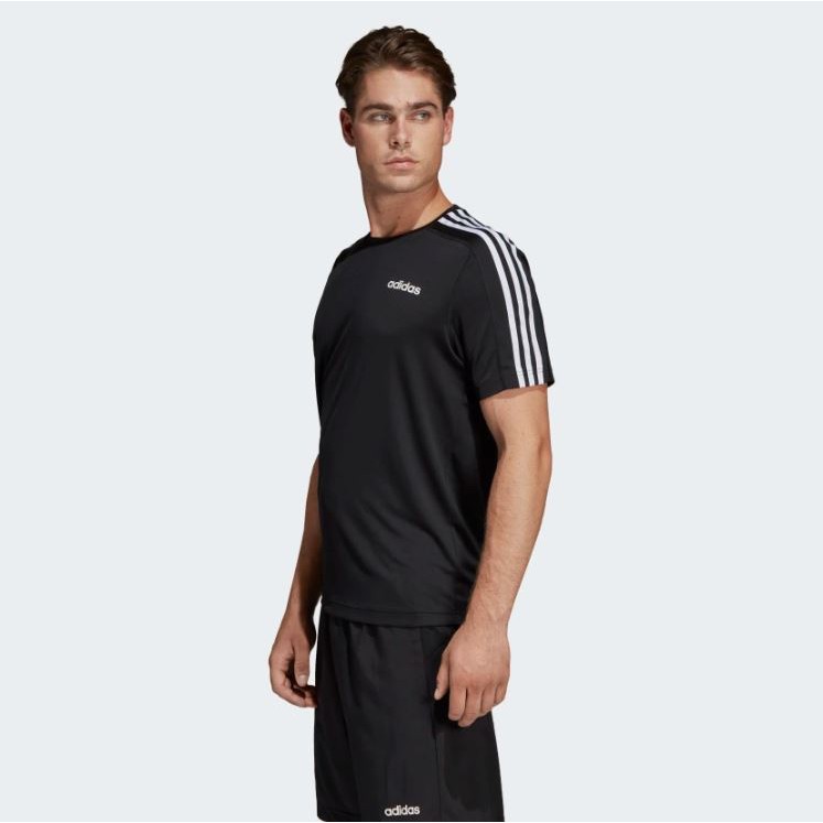 Adidas dt3043 hot sale