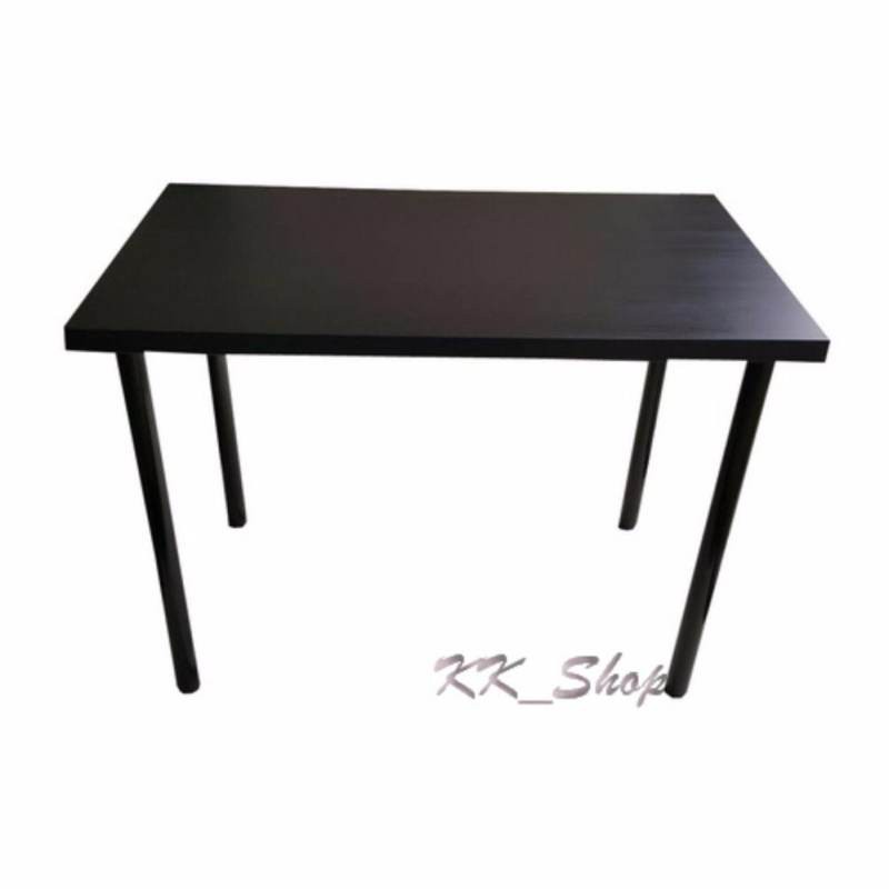 kk-shop-เฉพาะแผ่นท็อปโต๊ะ-สี่เหลี่ยม-ความกว้าง-60cm