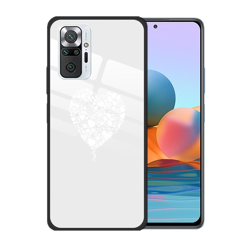 xiaomi-redmi-note-10-5g-10s-pro-9s-redmi-9a-9-8-9t-captain-america-tempered-glass-cover-anti-scratch-phone-case