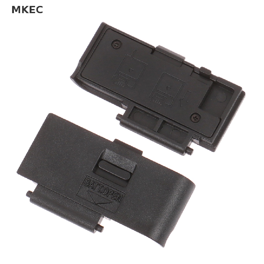 mkec-ฝาครอบแบตเตอรี่-สําหรับ-canon-60d-550d-350d-7d-600d-450d-500d-1000d