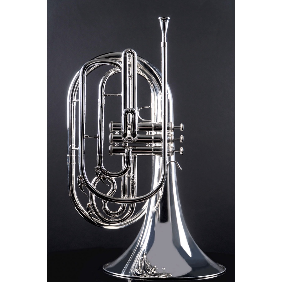 มาร์ชชิ่งบาริโทน-marching-baritone-coleman-standard