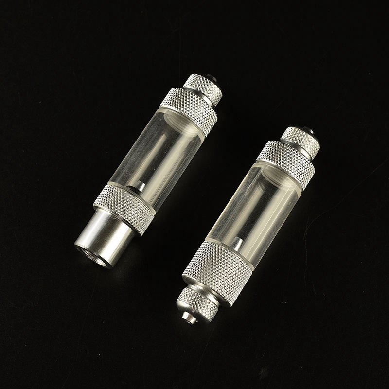 Photo inspiration: How To Measure Co2 Concentration Photo Inspiration