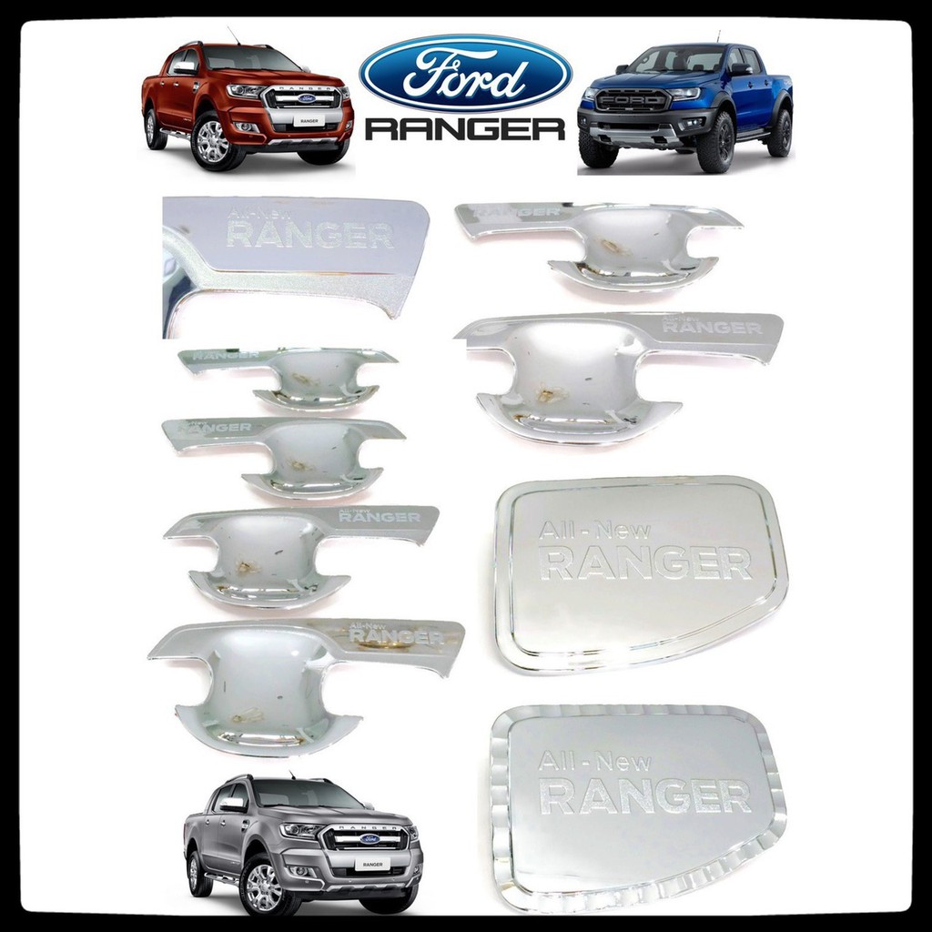 ของแต่งครบชุด-ford-ranger-ปี-2012-19-ชุดแต่ง-chromium