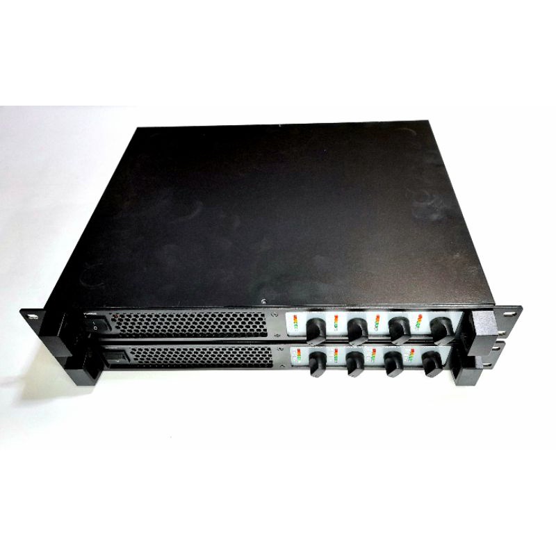 clever-audio-power-amp-1u-4-ch-class-d-3000w