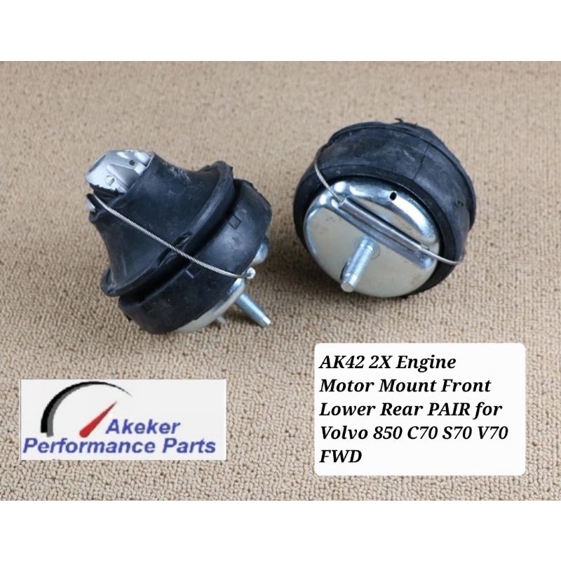 ak42-volvo-engine-mount-p2-set-front-and-rear