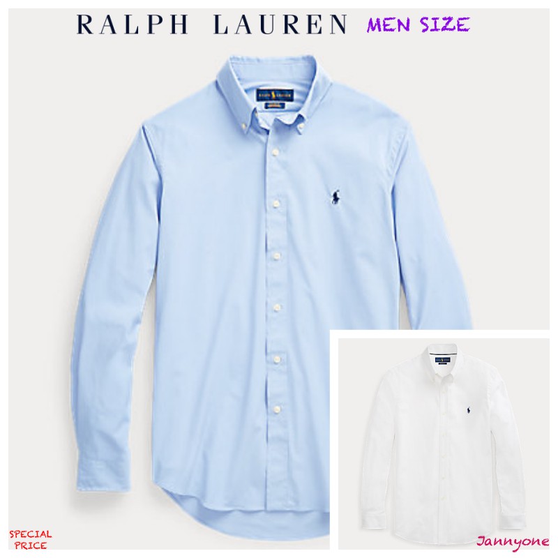 ralph-lauren-custom-fit-performance-shirt-men-size